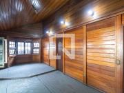 Casa, Campo Grande, 2 Quartos, 350 m2 Rio de Janeiro