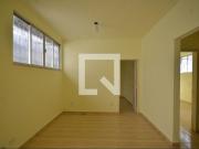 Casa, Campo Grande, 2 Quartos, 45 m2 Rio de Janeiro