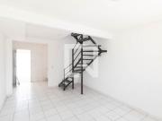 Casa, Campo Grande, 2 Quartos, 55 m2 Rio de Janeiro