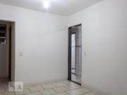 Casa, Campo Grande, 2 Quartos, 58 m2 Rio de Janeiro