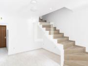 Casa, Campo Grande, 2 Quartos, 60 m2 Rio de Janeiro