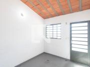 Casa, Campo Grande, 2 Quartos, 60 m2 Rio de Janeiro