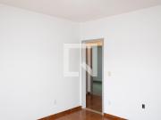 Casa, Campo Grande, 2 Quartos, 64 m2 Rio de Janeiro