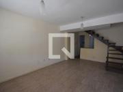 Casa, Campo Grande, 2 Quartos, 64 m2 Rio de Janeiro