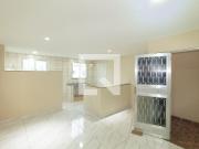 Casa, Campo Grande, 2 Quartos, 65 m2 Rio de Janeiro