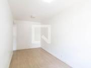 Casa, Campo Grande, 2 Quartos, 65 m2 Rio de Janeiro