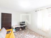 Casa, Campo Grande, 2 Quartos, 65 m2 Rio de Janeiro