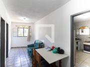 Casa, Campo Grande, 2 Quartos, 69 m2 Rio de Janeiro