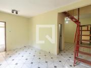 Casa, Campo Grande, 2 Quartos, 70 m2 Rio de Janeiro