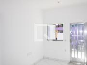 Casa, Campo Grande, 2 Quartos, 70 m2 Rio de Janeiro