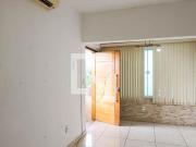 Casa, Campo Grande, 2 Quartos, 70 m2 Rio de Janeiro