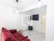 Casa, Campo Grande, 2 Quartos, 74 m2 Rio de Janeiro Casa, Campo Grande, 2 Quartos, 74 m2 Rio de Janeiro