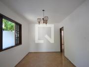 Casa, Campo Grande, 2 Quartos, 75 m2 Rio de Janeiro