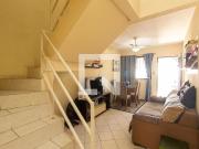 Casa, Campo Grande, 2 Quartos, 76 m2 Rio de Janeiro