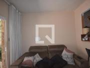 Casa, Campo Grande, 2 Quartos, 80 m2 Rio de Janeiro