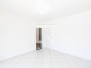 Casa, Campo Grande, 2 Quartos, 79 m2 Rio de Janeiro