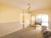 Casa, Campo Grande, 2 Quartos, 79 m2 Rio de Janeiro