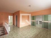 Casa, Campo Grande, 2 Quartos, 80 m2 Rio de Janeiro