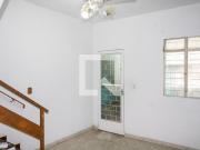 Casa, Campo Grande, 2 Quartos, 80 m2 Rio de Janeiro