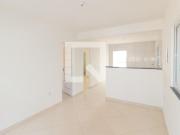 Casa, Campo Grande, 2 Quartos, 80 m2 Rio de Janeiro