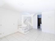Casa, Campo Grande, 2 Quartos, 80 m2 Rio de Janeiro