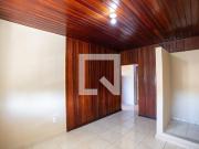 Casa, Campo Grande, 2 Quartos, 80 m2 Rio de Janeiro