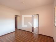 Casa, Campo Grande, 2 Quartos, 80 m2 Rio de Janeiro