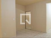 Casa, Campo Grande, 2 Quartos, 80 m2 Rio de Janeiro