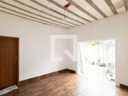 Casa, Campo Grande, 2 Quartos, 80 m2 Rio de Janeiro