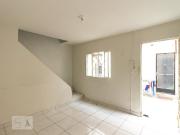 Casa, Campo Grande, 2 Quartos, 85 m2 Rio de Janeiro