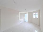 Casa, Campo Grande, 2 Quartos, 85 m2 Rio de Janeiro