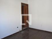 Casa, Campo Grande, 2 Quartos, 90 m2 Rio de Janeiro