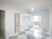 Casa, Campo Grande, 2 Quartos, 90 m2 Rio de Janeiro