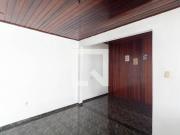 Casa, Campo Grande, 2 Quartos, 90 m2 Rio de Janeiro