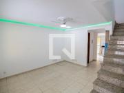 Casa, Campo Grande, 2 Quartos, 90 m2 Rio de Janeiro Casa, Campo Grande, 2 Quartos, 90 m2 Rio de Janeiro