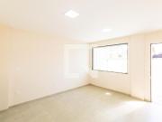 Casa, Campo Grande, 2 Quartos, 90 m2 Rio de Janeiro