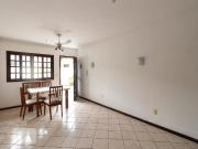 Casa, Campo Grande, 2 Quartos, 95 m2 Rio de Janeiro Casa, Campo Grande, 2 Quartos, 95 m2 Rio de Janeiro