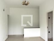 Casa, Campo Grande, 3 Quartos, 100 m2 Santos