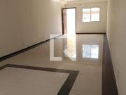 Casa, Campo Grande, 3 Quartos, 93 m2 São Paulo