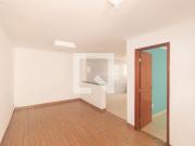 Casa, Campo Grande, 3 Quartos, 103 m2 Rio de Janeiro