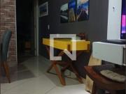 Casa, Campo Grande, 3 Quartos, 110 m2 Rio de Janeiro