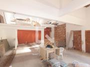 Casa, Campo Grande, 3 Quartos, 110 m2 Rio de Janeiro