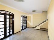 Casa, Campo Grande, 3 Quartos, 110 m2 Rio de Janeiro