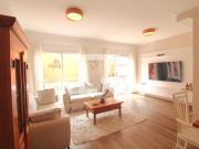 Casa, Campo Grande, 3 Quartos, 115 m2 São Paulo