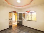 Casa, Campo Grande, 3 Quartos, 120 m2 Rio de Janeiro