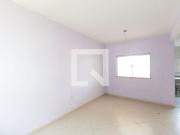 Casa, Campo Grande, 3 Quartos, 120 m2 Rio de Janeiro