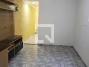 Casa, Campo Grande, 3 Quartos, 125 m2 São Paulo