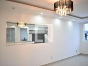 Casa, Campo Grande, 3 Quartos, 130 m2 Rio de Janeiro