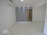 Casa, Campo Grande, 3 Quartos, 150 m2 Rio de Janeiro