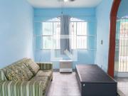 Casa, Campo Grande, 3 Quartos, 200 m2 Rio de Janeiro